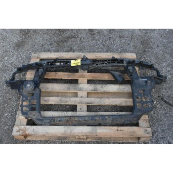 Μετώπη Hyundai Santa Fe 2006-2011