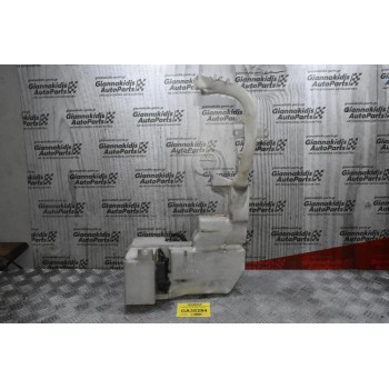 Δοχείο Νερού Υαλοκαθαριστήρων Honda Civic FN 2005-2012 76871-SMG-S0