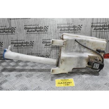 Δοχείο Νερού Υαλοκαθαριστήρων Kia Sorento 2005-2010 98610-3E300 98610-3E400