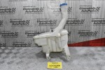 Δοχείο Νερού Υαλοκαθαριστήρων Toyota Yaris P9 2005-2014 85310-0D060