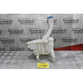 Δοχείο Νερού Υαλοκαθαριστήρων Toyota Yaris P9 2005-2014 85310-0D060