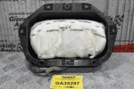 Αερόσακος Συνοδηγού Opel Insignia 2.0 2008-2017 608651200