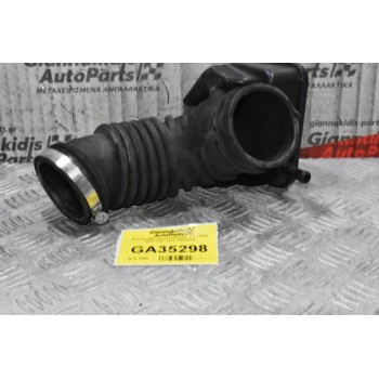 Κολάρο Mitsubishi Outlander 2.4 170PS 4B12 2007-2012 1505A630