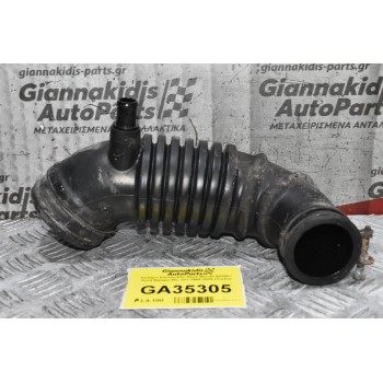 Κολάρο Εισαγωγής Αέρα Mazda B2500 / Ford Ranger WL 12V 1998-2005 (Turbo)