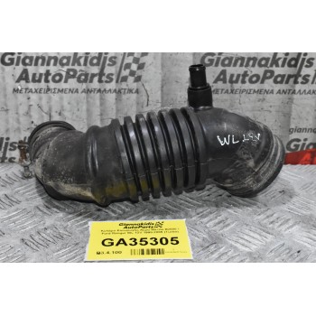 Κολάρο Εισαγωγής Αέρα Mazda B2500 / Ford Ranger WL 12V 1998-2005 (Turbo)