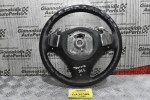 Τιμόνι Με Χειριστήρια Bmw Ε90 / Ε92 2005-2012 305617299F65-AC (Γνήσιο)