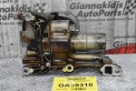 Αντλία Λαδιού Mini Cooper / BMW Ε90 Ε87 N14B16 - N43B16 2006-2011 V757601280 (Γνήσια)