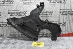 Κάλυμμα Καθρέπτη Κινητήρα Mitsubishi L200 4D56 1998-2005