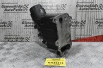 Βάση Φίλτρου Λαδιού Κινητήρα Bmw 2.0D 120 - 320 - 520 2005-2015 70346292 51750610 (Series 1/3/5)