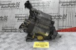 Αντλία Πετρελαίου Mitsubishi L200 2.5 4D56-D4BH  1997-2005 33105-42700