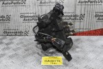 Αντλία Πετρελαίου Mitsubishi L200 2.5 4D56-D4BH  1997-2005 33105-42700