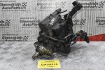 Αντλία Πετρελαίου Mitsubishi L200 2.5 4D56-D4BH  1997-2005 33105-42700