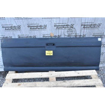 Καινουργια Πόρτα Ιμιασιον Mitsubishi L200 1991-1997 Κ34