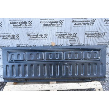 Καινουργια Πόρτα Ιμιασιον Mitsubishi L200 1991-1997 Κ34