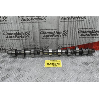 Εκκεντροφόρος Toyota Hilux Hiace 2.4 2L 1990-2001