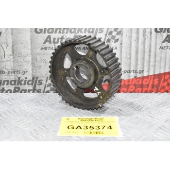 Γρανάζι Χρονισμού Εκκεντροφόρου Toyota Hilux 2.4 2L 1997-2001 (42 Δόντια)