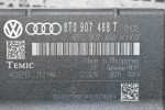 Διαγνωστική Μονάδα Audi A4 2008-2011 8T0907468T