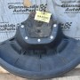 Βαση Ρεζέρβας ανάγκης Suzuki Grand Vitara 2005-2015