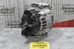 Δυναμό Volkswagen Tiguan - TT 2.0 CCZ 2007-2017 06J903023Q 2617852A 140A
