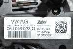 Δυναμό Volkswagen Tiguan - TT 2.0 CCZ 2007-2017 06J903023Q 2617852A 140A