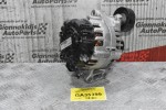 Δυναμό Volvo S60 / V60 / S80 / V40 / V70 B4164T 2010-2015 30644628 150A (Γνήσιος)