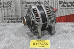 Δυναμό Renault Megane /Scenic 1.4tce 16v H4JA 700 2013-2020 231000024R-A A002TX0481