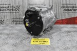 Κομπρεσέρ Aircondition A/C Ηλεκτρικό Toyota Yaris Hybrid M15A 2015-2022 042400-0741 07E37023