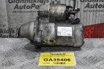 Μίζα Opel Astra 1.7 CDTI A17DTR / A17DTS 2005-2015 8980147432