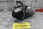 Μίζα Opel Astra 1.7 CDTI A17DTR / A17DTS 2005-2015 8980147432