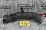 Κολάρο Toyota Yaris Hybrid M15A 2015-2022 17880-15100 17881-15220