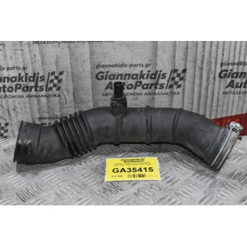 Κολάρο Toyota Yaris Hybrid M15A 2015-2022 17880-15100 17881-15220