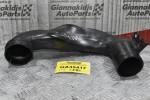 Κολάρο Πλαστικό Opel Astra 1.7 CDTI A17DTR /A17DTS 2005-2015 8980055589