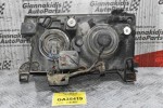 Φανάρι Εμπρός Δεξί Nissan Terrano 1996-2007 964212