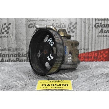 Αντλία Υδραυλικού Τιμονιού Renault Trafic / Vivaro / Primastar 1.9 dci F9Q 760 2001-2010