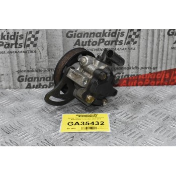 Αντλία Υδραυλικού Τιμονιού Chevrolet Aveo/Kalos 1.2 B12S1 2003-2010
