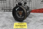 Αντλία Υδραυλικού Τιμονιού Volkswagen Golf 1.6 cc AZD 1998-2004 1J0422154BES 030145269A