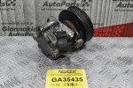 Αντλία Υδραυλικού Τιμονιού Volkswagen Golf 1.6 cc AZD 1998-2004 1J0422154BES 030145269A