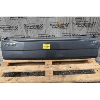Πόρτ Μπαγκάζ Volvo XC 90 2003-2014 (Κομπλε)