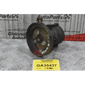 Αντλία Υδραυλικού Τιμονιού Fiat Punto 1.2 16V 1997-2001 176B9000
