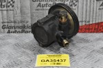 Αντλία Υδραυλικού Τιμονιού Fiat Punto 1.2 16V 1997-2001 176B9000