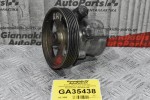 Αντλία Υδραυλικού Τιμονιού Citroen/Peugeot 2.0 HDI RHY 2002-2014 9639726780 26079835-QM