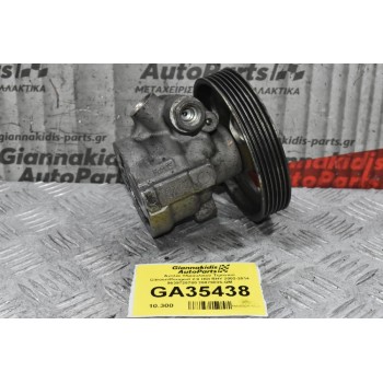 Αντλία Υδραυλικού Τιμονιού Citroen/Peugeot 2.0 HDI RHY 2002-2014 9639726780 26079835-QM