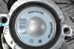 Αντλία Υδραυλικού Τιμονιού Citroen/Peugeot 2.0 HDI RHY 2002-2014 9639726780 26079835-QM