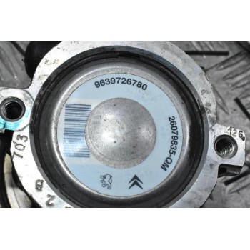Αντλία Υδραυλικού Τιμονιού Citroen/Peugeot 2.0 HDI RHY 2002-2014 9639726780 26079835-QM