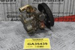 Αντλιά Υδραυλικού Τιμονιου Suzuki Jimny 1.3 G13BB 1998-2004
