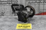Αντλία Υδραυλικού Τιμονιου Hyundai Accent G4EA 1.3cc 2001-2010