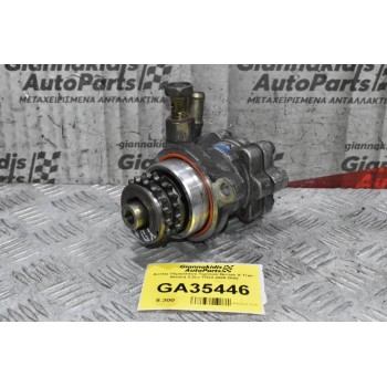 Αντλία Υδραυλικού Τιμονιού Nissan X-Trail - Almera 2.2cc YD22 2000-2005 5M321