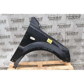 Φτερο Δεξι Kia Sorento 2002-2010