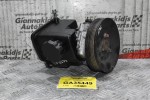 Αντλία Υδραυλικού Τιμονιού Mercedes-Benz Sprinter 2.2cc CDI 611981 2001-2006 Α0024667601