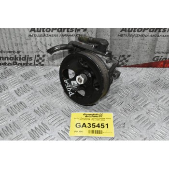 Αντλία Υδραυλικού Τιμονιού Hyundai Santa Fe 2.0 D4EA 140ps 2004-2009